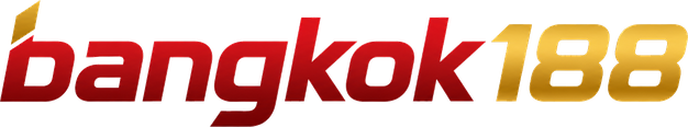 Logo bangkok188